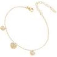 Pulsera Boccadamo Mujer in Acero GBR016D - GBR016D